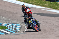 enduro-digital-images;event-digital-images;eventdigitalimages;lydden-hill;lydden-no-limits-trackday;lydden-photographs;lydden-trackday-photographs;no-limits-trackdays;peter-wileman-photography;racing-digital-images;trackday-digital-images;trackday-photos